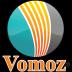 VomozFlex 4.8