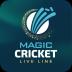 Magic Cricket Live Line - Exch 1.1.6