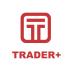 OTT Trader+ 8.4.714