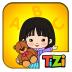 Tizi Town: My Preschool Games 1.2.0