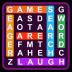 Word Search Puzzle 1.0.5