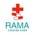 Rama Cancer Care 1.2.3