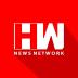 HW News Network 2.0.3