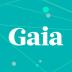 Gaia 4.6.17 (3591)PR