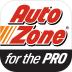 AutoZonePro Mobile 2.6.4
