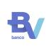 banco BV conta, crédito e mais 1.81.1