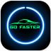 Go Faster - Play to Earn 1.6