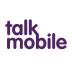 My Talkmobile 8.0.3(147)