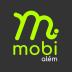 Mobi Além - Passageiro 7.3.4