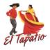 El Tapatio Mexican Restaurant 3.12.0