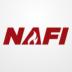 NAFI FireInformation Australia 1.1.3