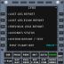 A320 CFDS Maintenance Trainer 1.1.0