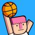 Dunkers - Basketball Madness 1.3.3