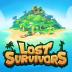 Lost Survivors – Island Game 1.53.6