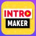 Intro Maker 77.0