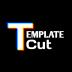 Cut Template - CC Templates 1.0.8