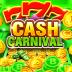 Cash Carnival Coin Pusher Game 3.0