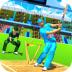 IPL League: Real Cricket Game 2