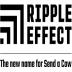 Ripple Effect M&E 1.2.0