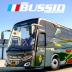 Mod Bussid Corong Basuri 1.0