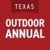Texas Outdoor Annual 9.0.4