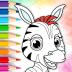 Coloring pages for kids 2023.51