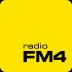 Radio FM4 5.6