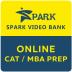 SPARK Video Bank 1.4.85.5