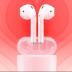 Apple's AirPods Guide: AirPods 3