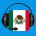 Radios de Jalisco 1.0.58