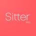 Sitter Pro 3.1.9
