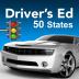 Drivers Ed: US Driving Test 3.4