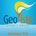 GeoVista CU Mobile 23.1.70