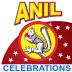 Anil Celebrations 4.2