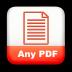 PDF maker, Customized Receipt 1.9