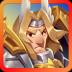 Monster Knights - Action RPG 1.0.5