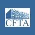 CFTA 2023 Conference 1.0.15