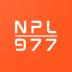 NPL977 - Nepal News 1.12.20