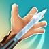 Assassin Hero: Infinity Blade 2.0.4
