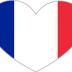 France Dating: French Dating 13