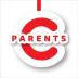 Cradle - For Parents 2.51
