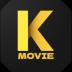 K Movie 1.4.7