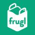 Frugl Grocery 3.1.4