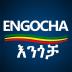 Engocha Ethiopian Marketplace 4.2.0