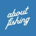 어바웃피싱 - 낚시인의 필수앱 about fishing 3.10.1