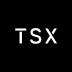 TSX 1.22.1