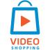 AjkerDeal Online Shopping BD 1.52