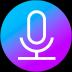 Voice Recorder 2.6.3