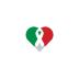 Italian Match - Italian Dating 1.0.4