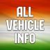 RTO Vehicle Information 12.28